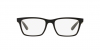OKULARY KOREKCYJNE RAY-BAN® RX 7025 2077 53 ROZMIAR S